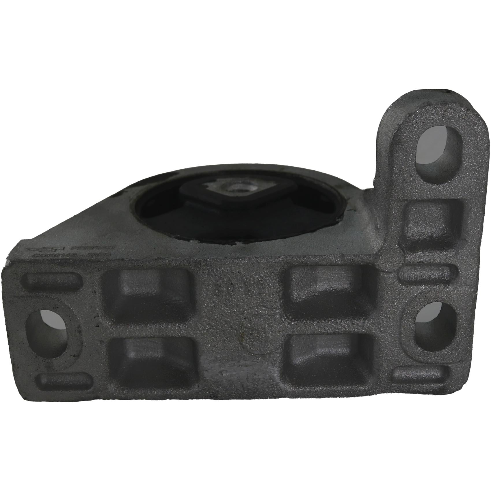 Suporte Superior do Motor - Perfect - COX0148 - (4)