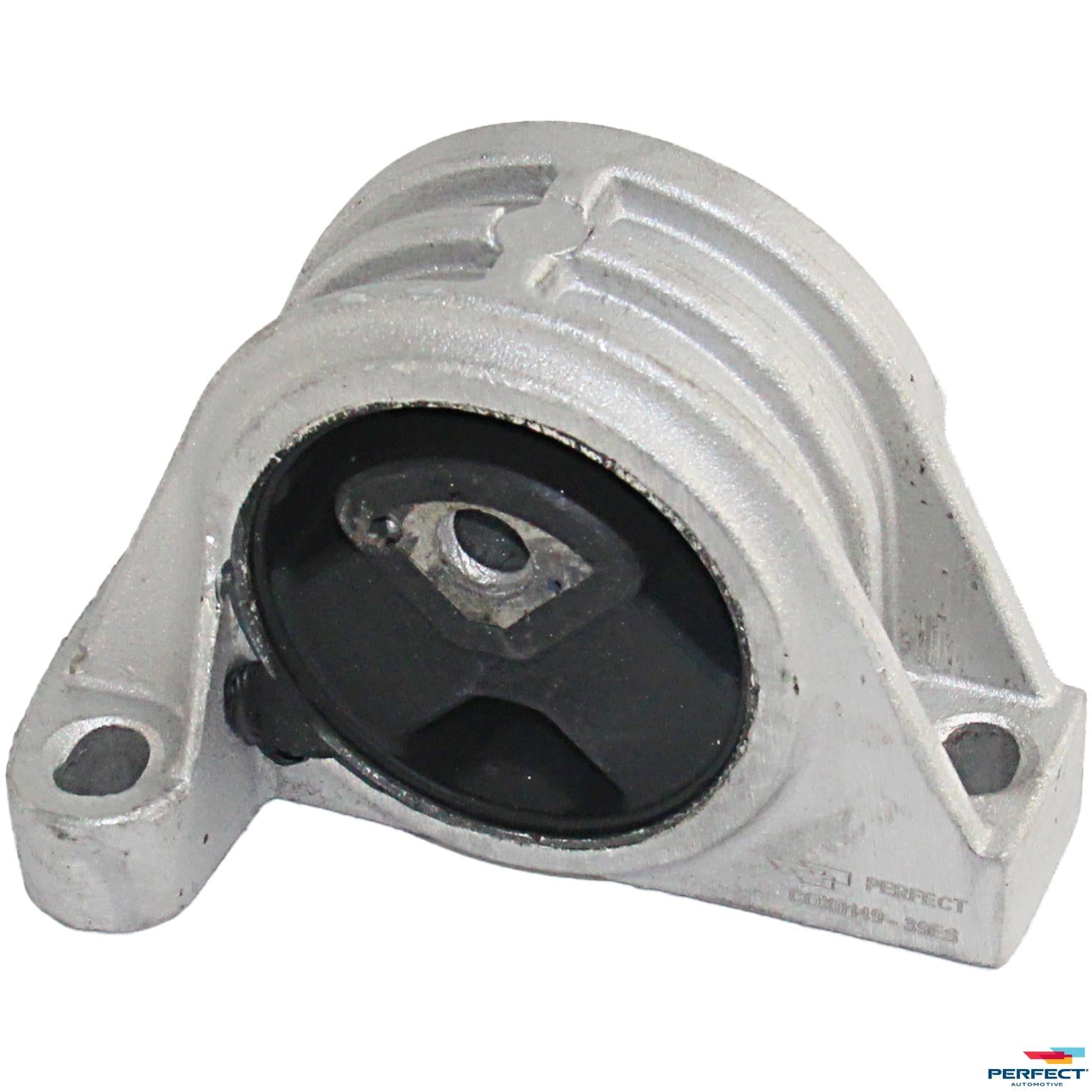 Suporte Superior do Motor - Perfect - COX0149 - (1)