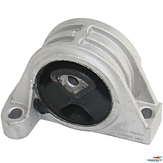 Suporte Superior do Motor - Perfect - COX0149 - (1)