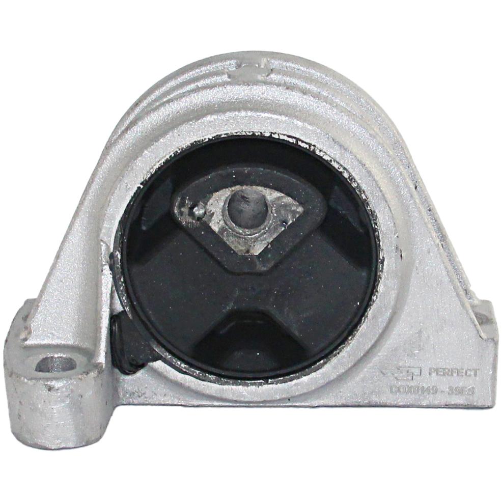 Suporte Superior do Motor - Perfect - COX0149 - (2)