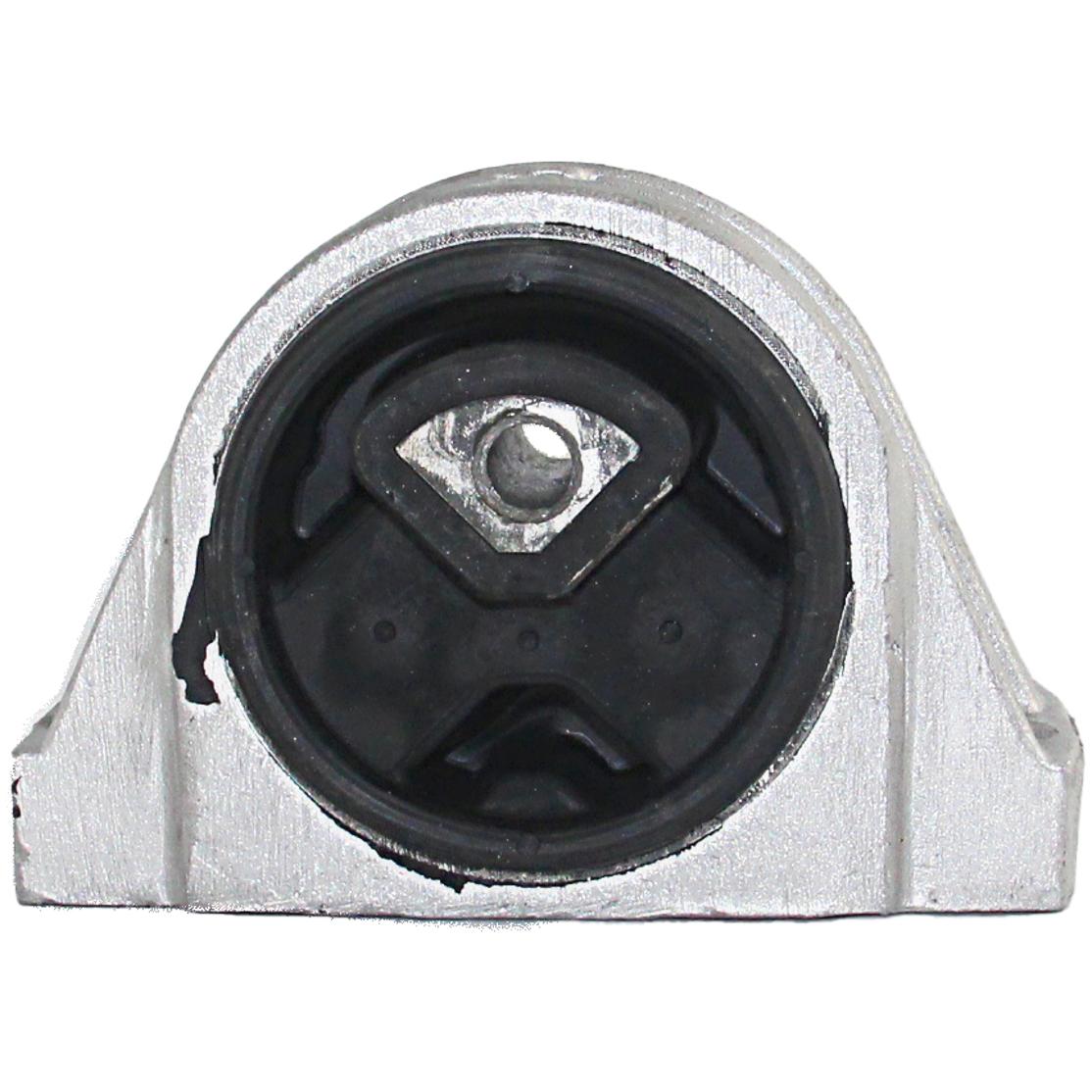 Suporte Superior do Motor - Perfect - COX0149 - (3)