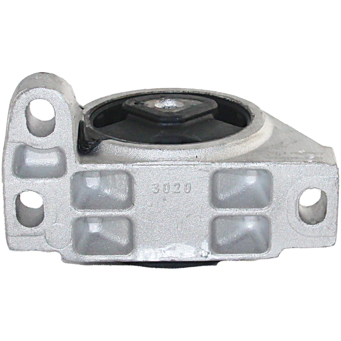 Suporte Superior do Motor - Perfect - COX0149 - (4)
