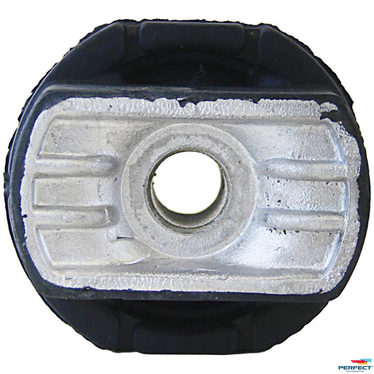 Refil do Coxim do Motor - Perfect - COX0155 - (1)