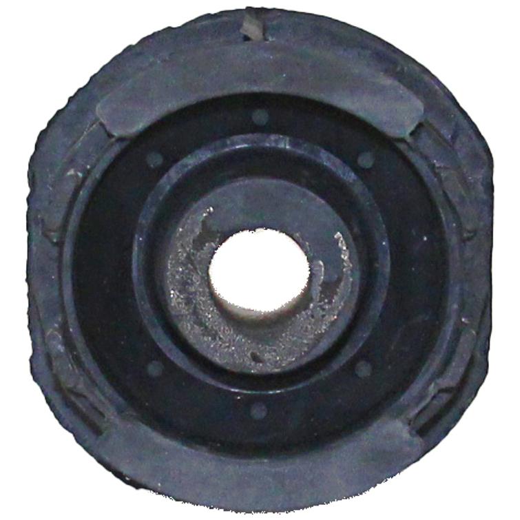 Refil do Coxim do Motor - Perfect - COX0155 - (2)
