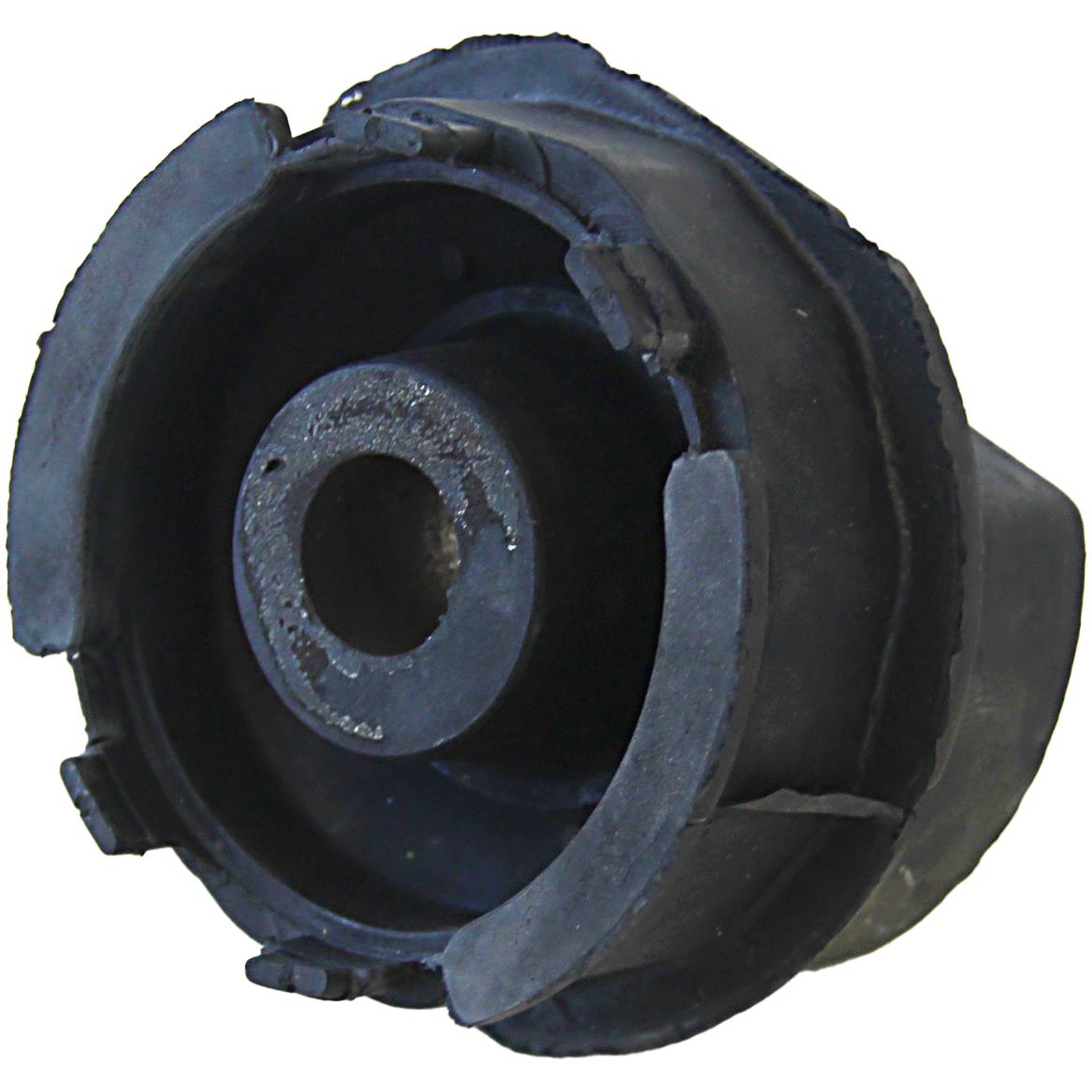 Refil do Coxim do Motor - Perfect - COX0155 - (3)