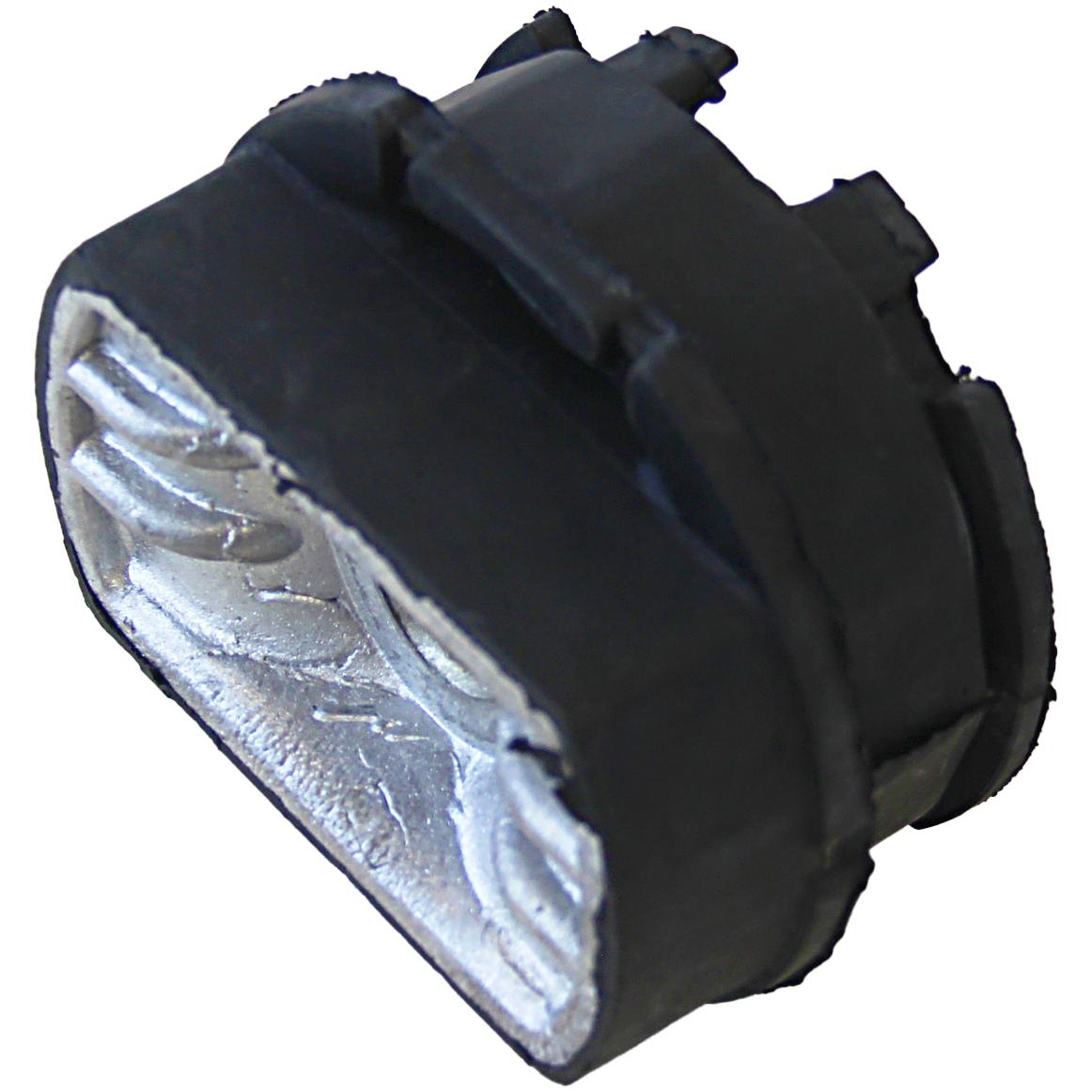 Refil do Coxim do Motor - Perfect - COX0155 - (4)