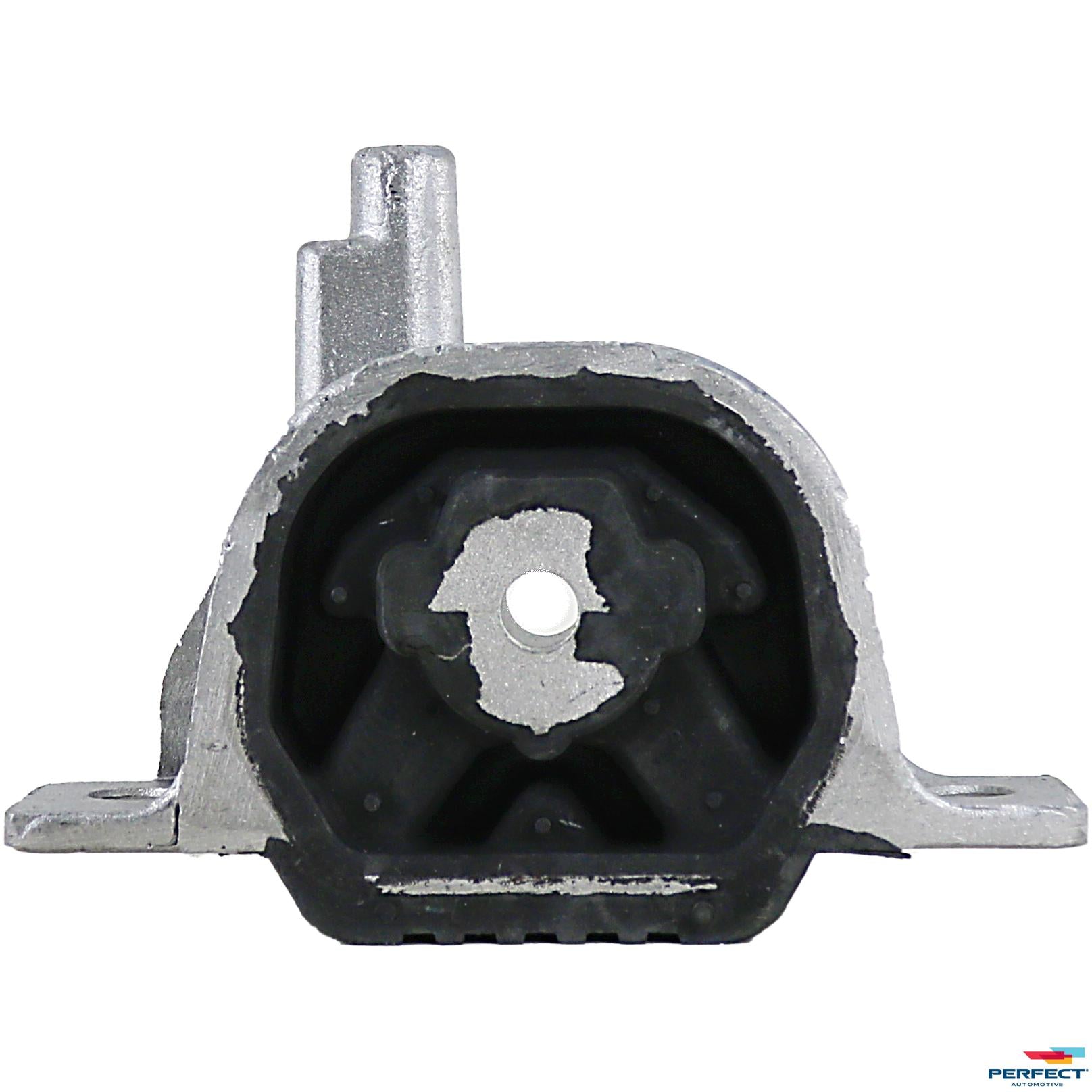Suporte do Motor - Perfect - COX0146 - (1)