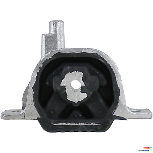 Suporte do Motor - Perfect - COX0146 - (1)