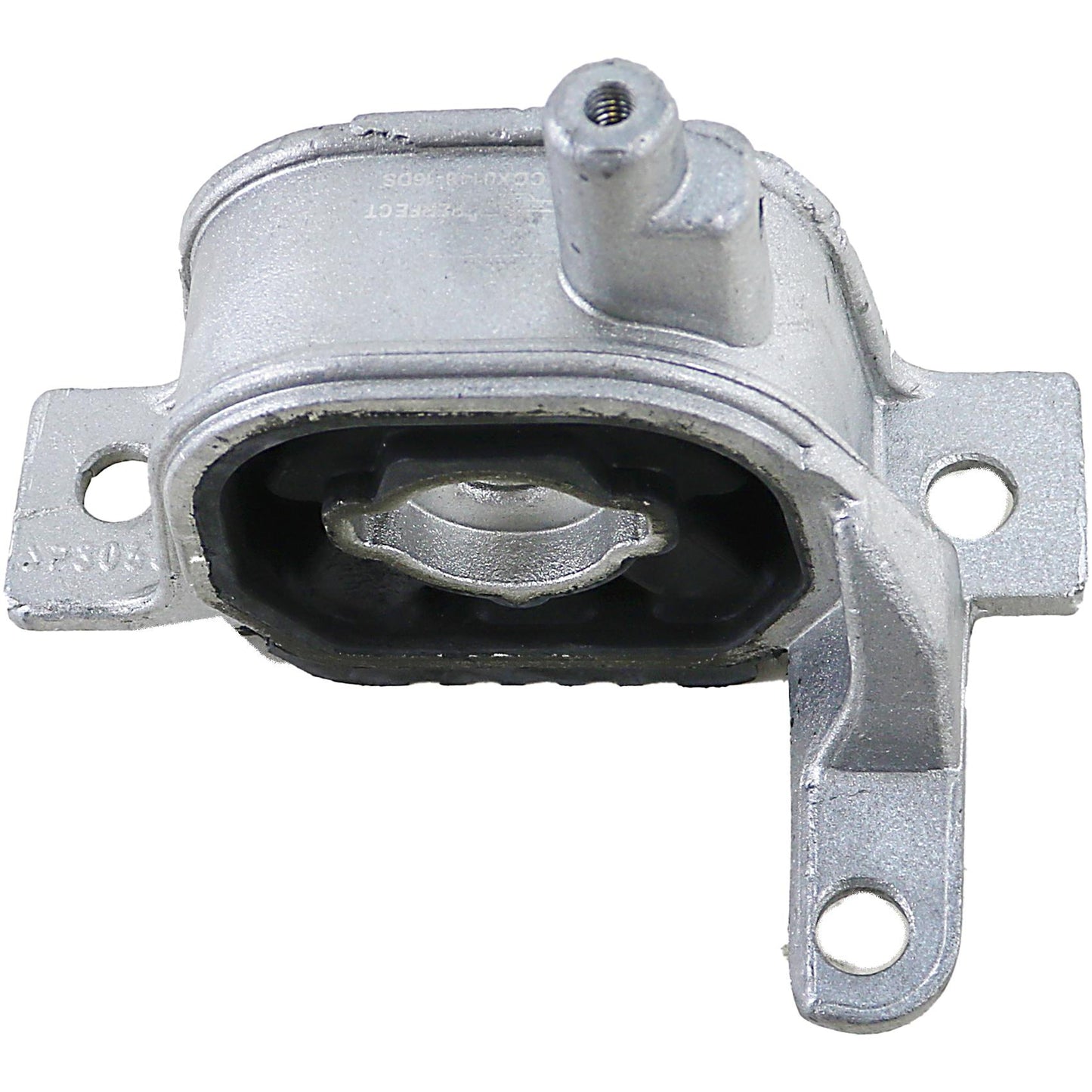 Suporte do Motor - Perfect - COX0146 - (2)