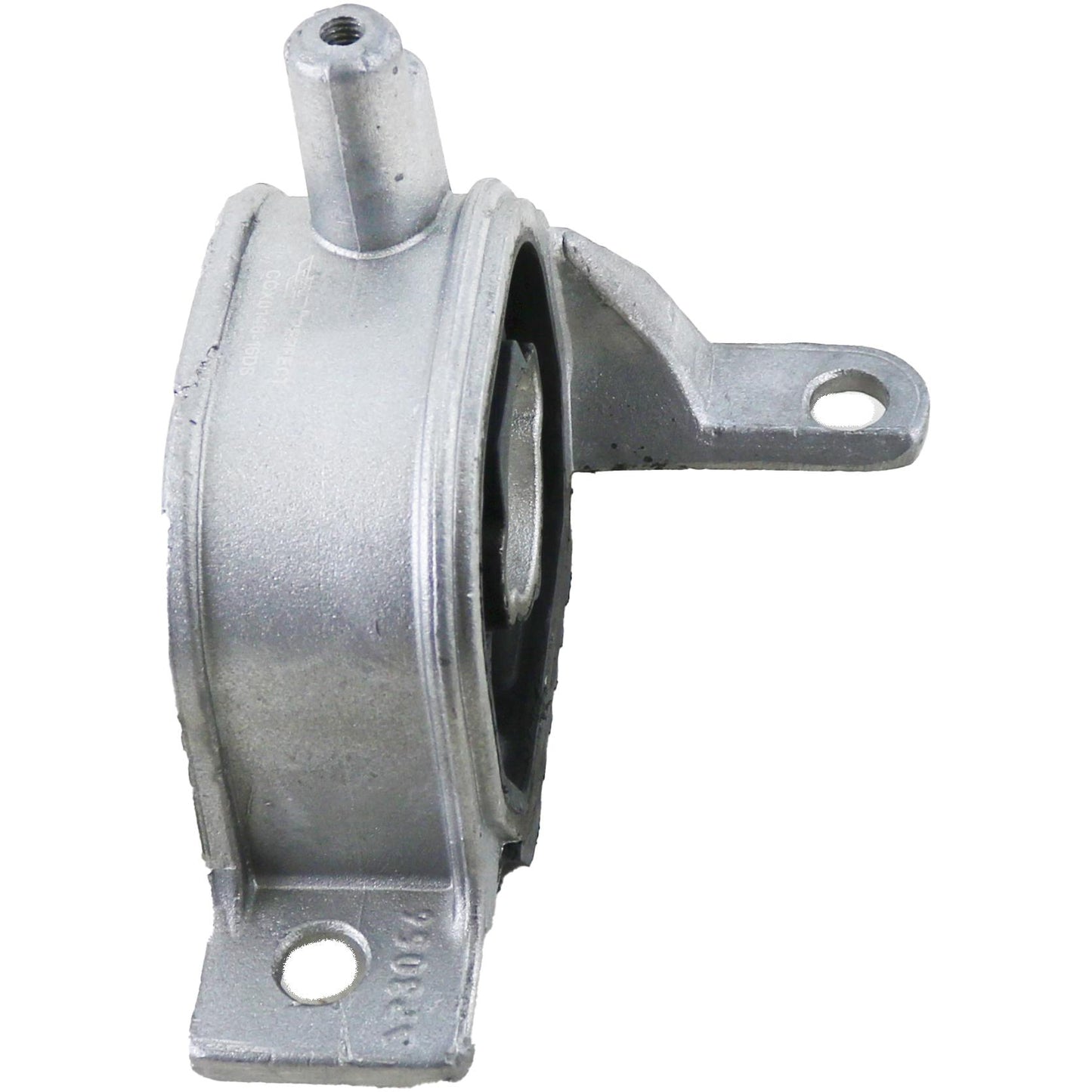 Suporte do Motor - Perfect - COX0146 - (3)