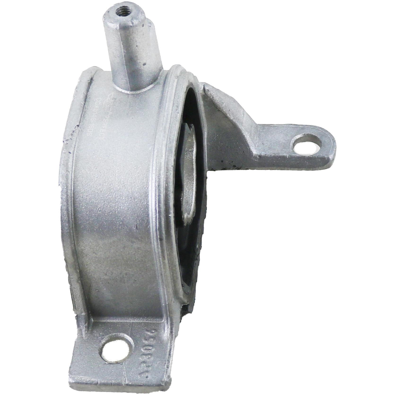 Suporte do Motor - Perfect - COX0146 - (3)