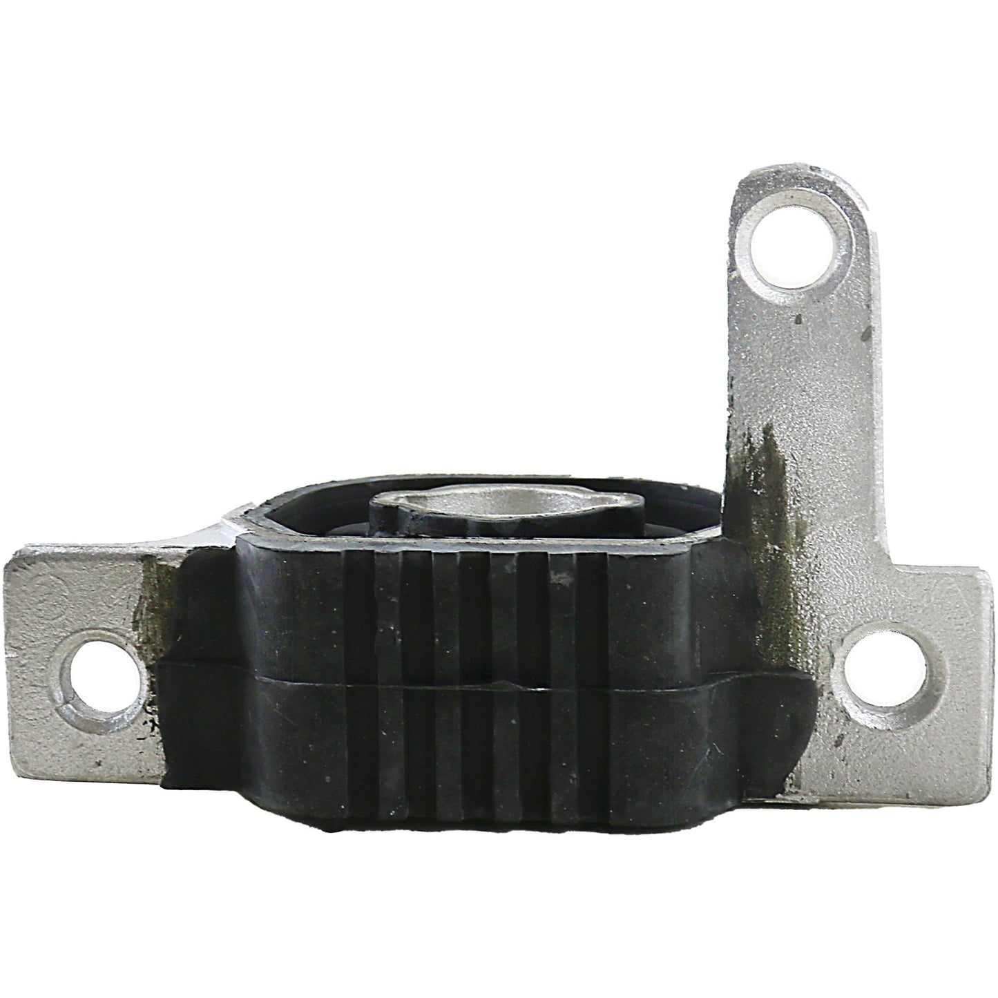 Suporte do Motor - Perfect - COX0146 - (4)