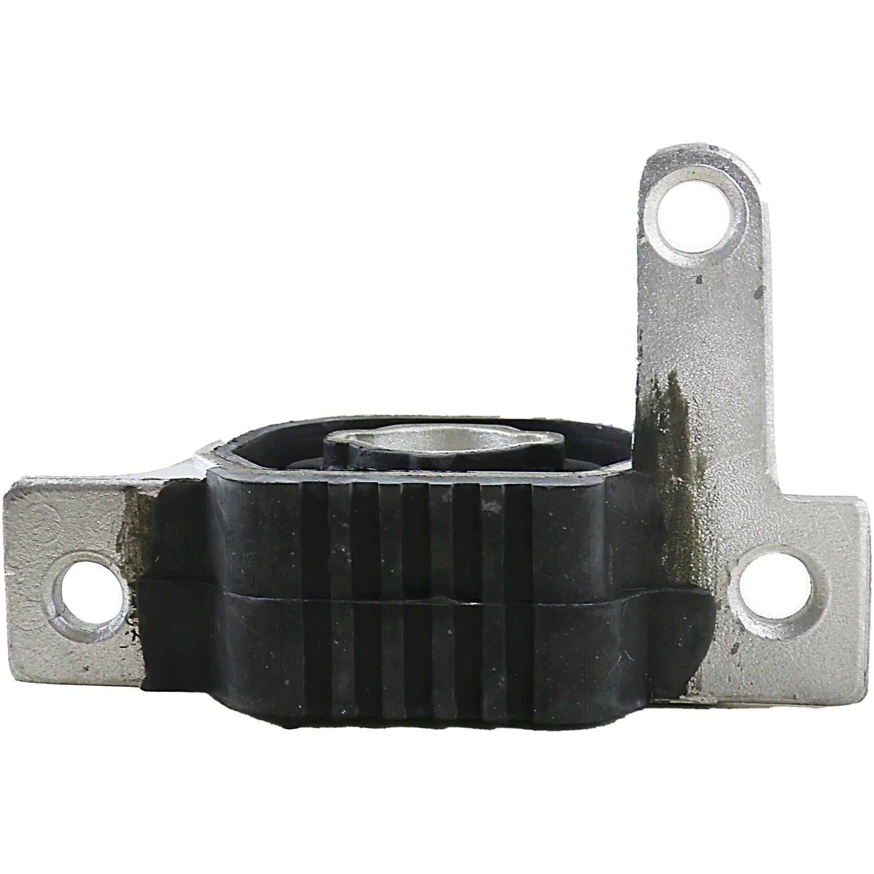 Suporte do Motor - Perfect - COX0146 - (4)