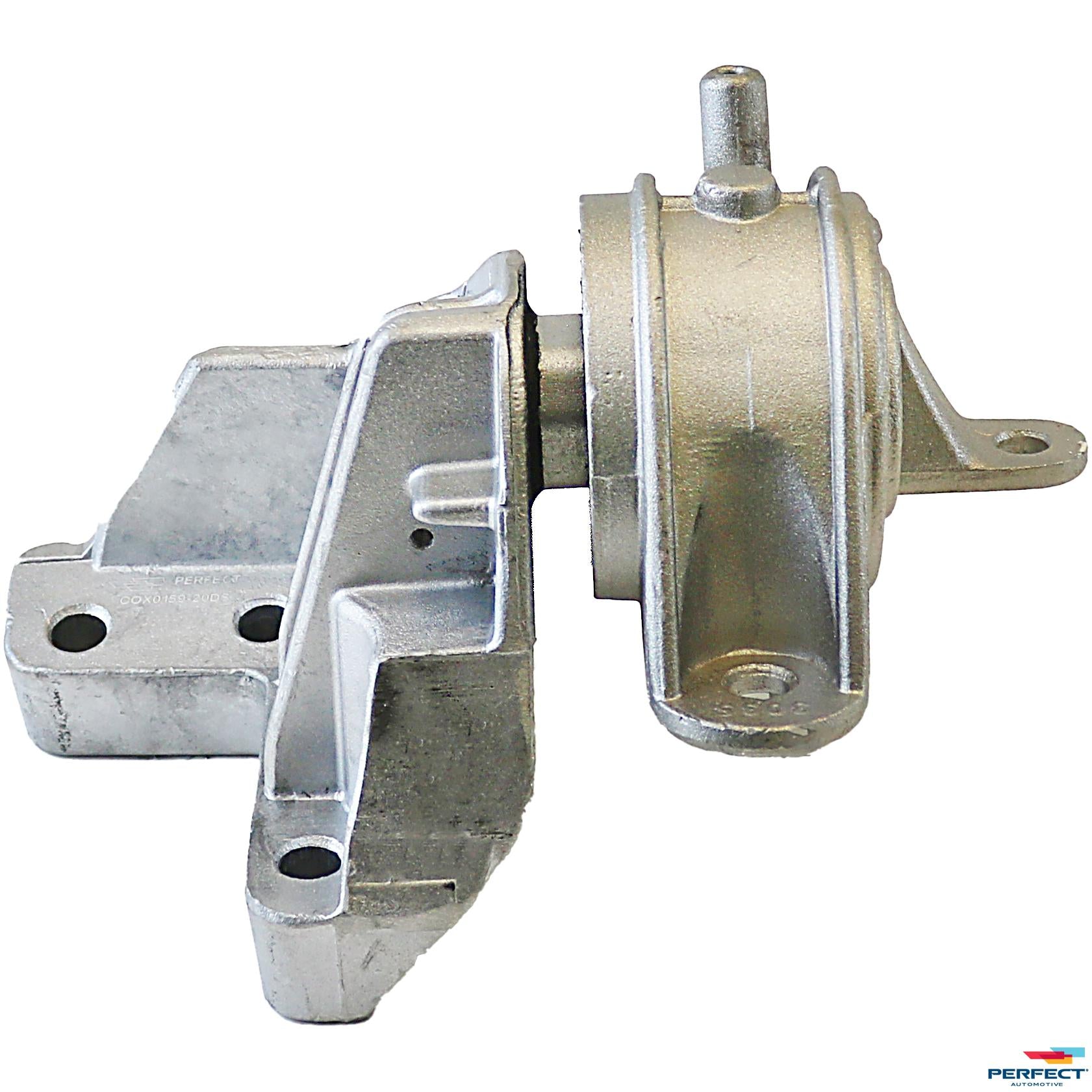 Suporte Motor - Perfect - COX0159 - (1)
