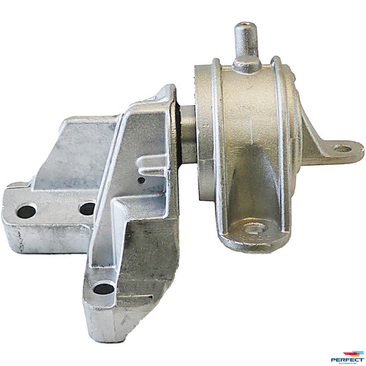 Suporte Motor - Perfect - COX0159 - (1)