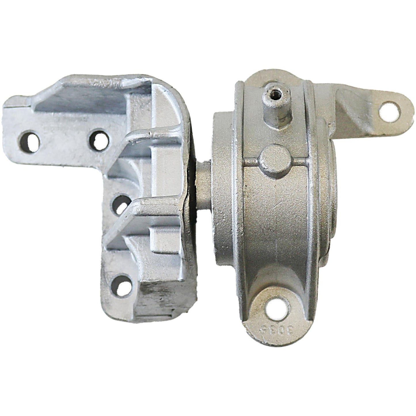 Suporte Motor - Perfect - COX0159 - (2)