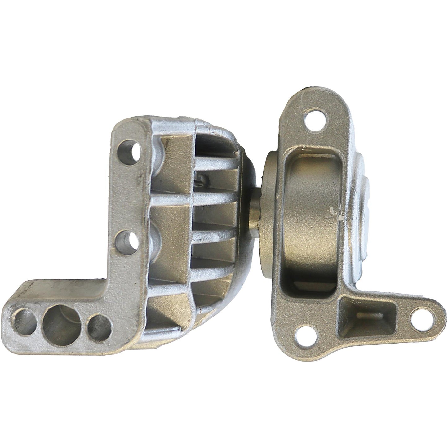 Suporte Motor - Perfect - COX0159 - (3)