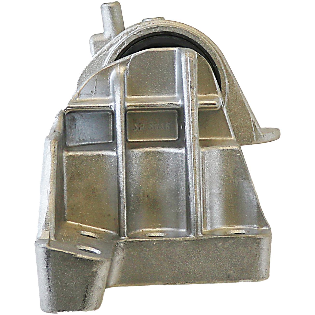 Suporte Motor - Perfect - COX0159 - (4)