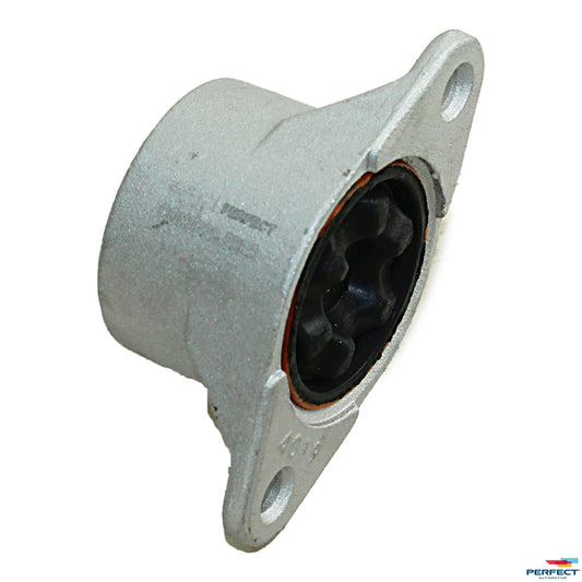 Coxim do Amortecedor - Perfect - COX0229 - (1)