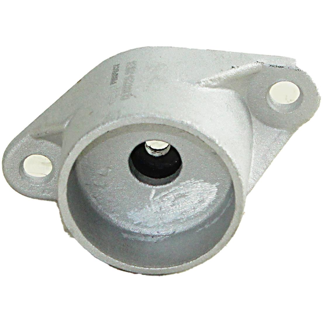 Coxim do Amortecedor - Perfect - COX0229 - (2)