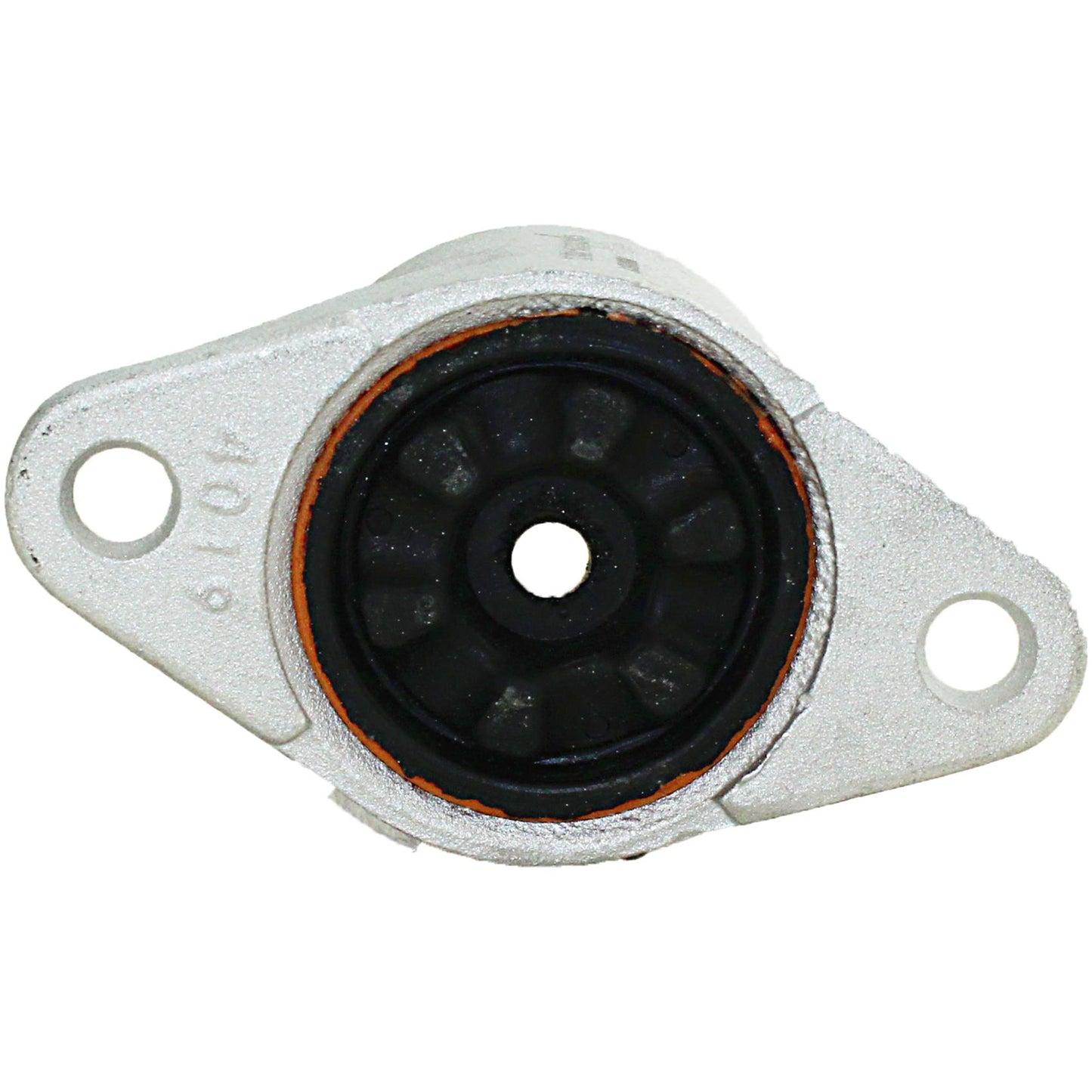 Coxim do Amortecedor - Perfect - COX0229 - (3)
