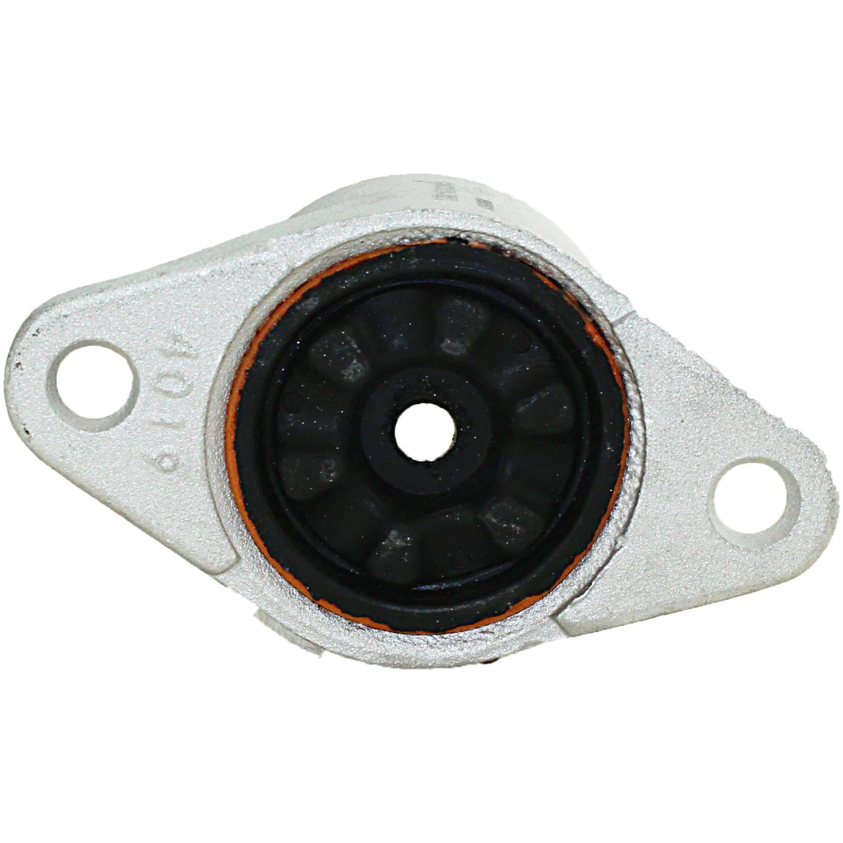 Coxim do Amortecedor - Perfect - COX0229 - (3)