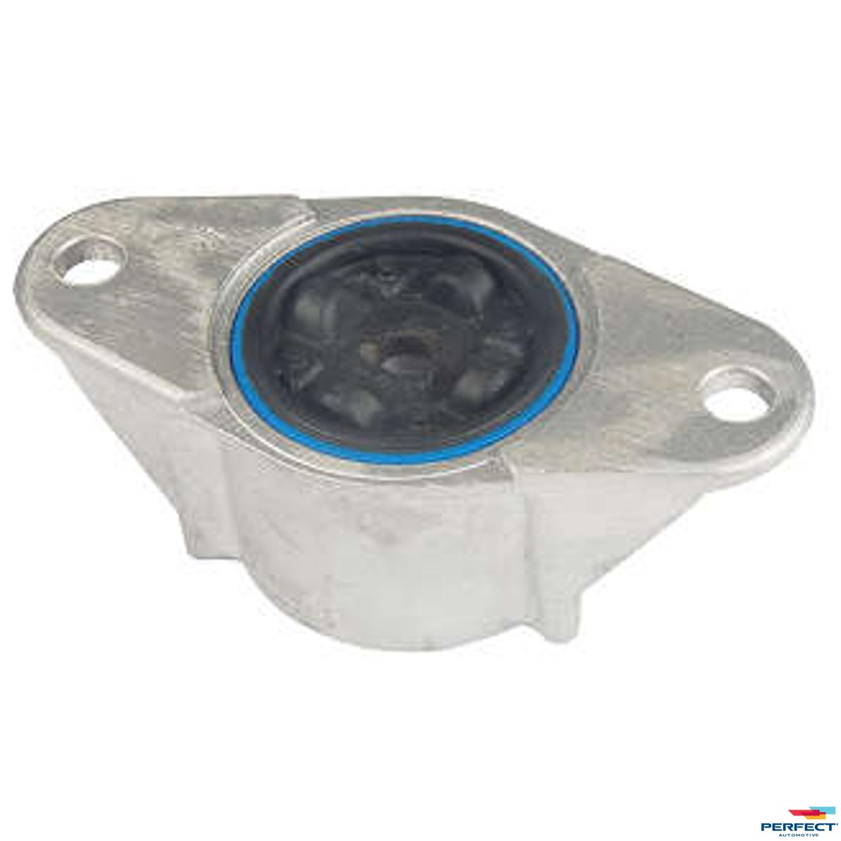 Coxim do Amortecedor - Perfect - COX0231 - (1)