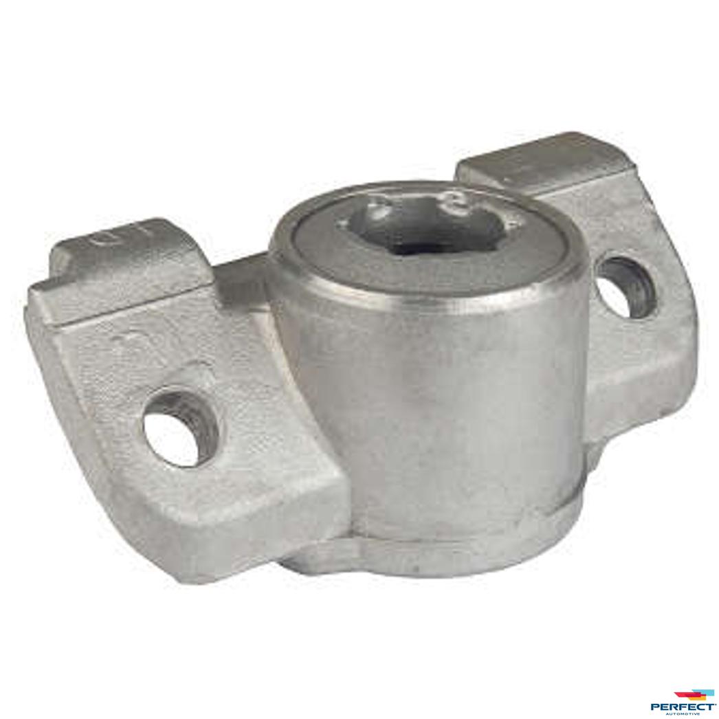 Coxim do Amortecedor - Perfect - COX0338 - (1)