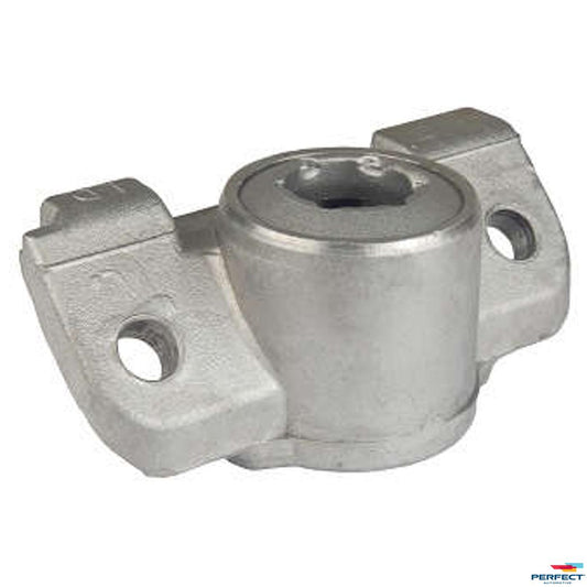 Coxim do Amortecedor - Perfect - COX0338 - (1)