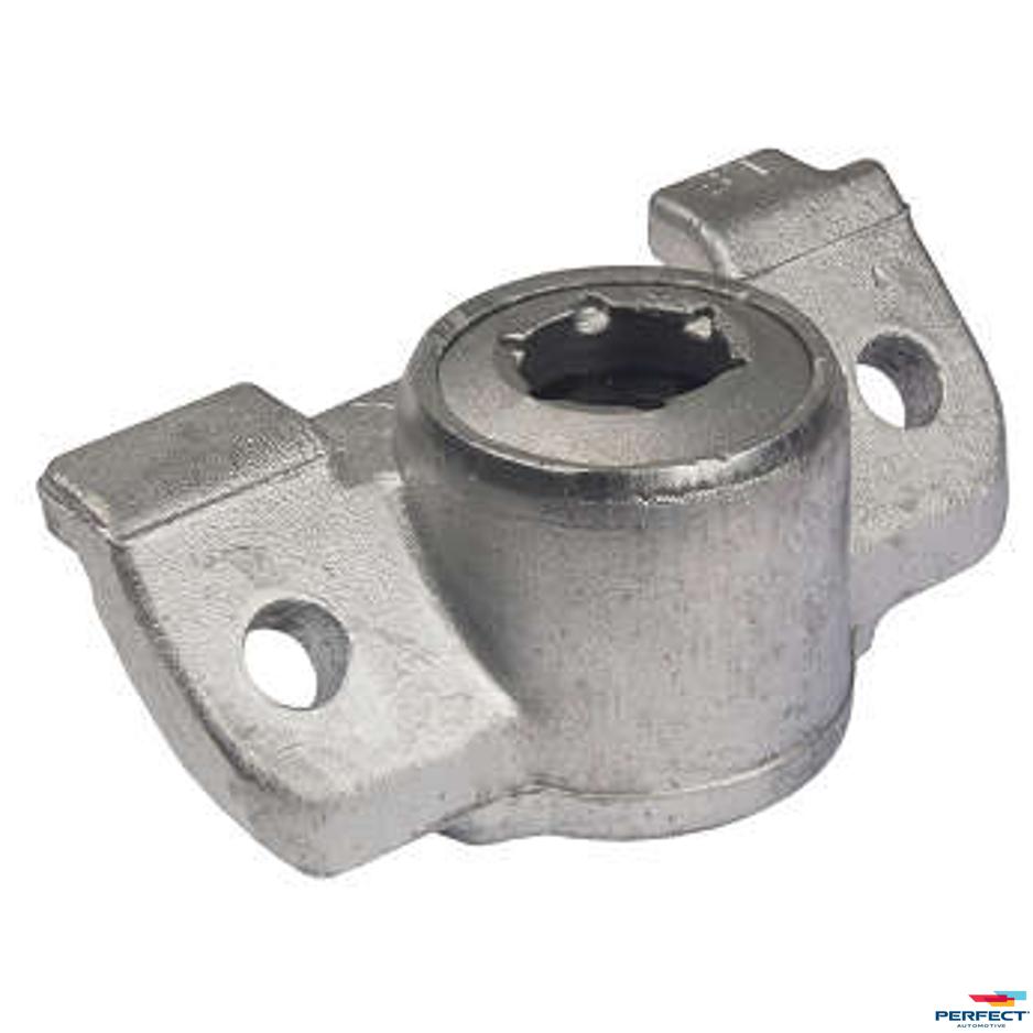 Coxim do Amortecedor - Perfect - COX0339 - (1)