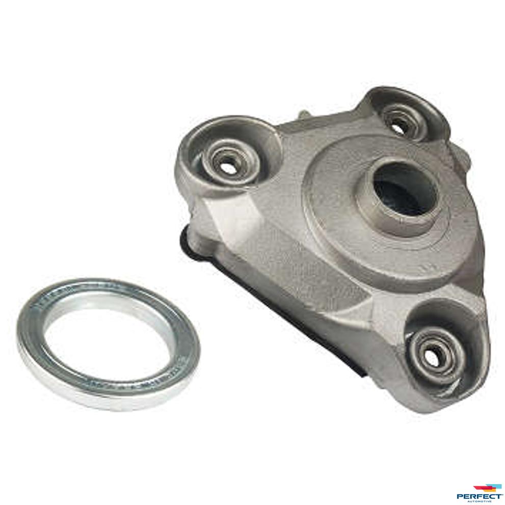 Coxim do Amortecedor - Perfect - COX0505 - (1)