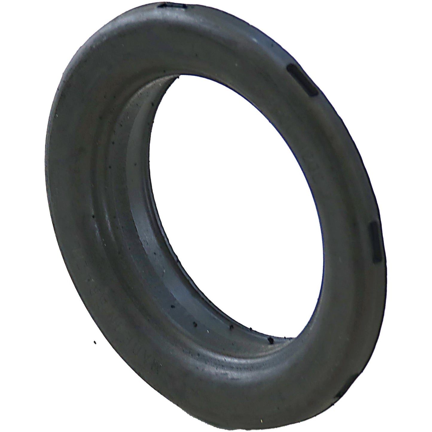 Coxim Sup do Amortecedor - Perfect - COX0507 - (3)