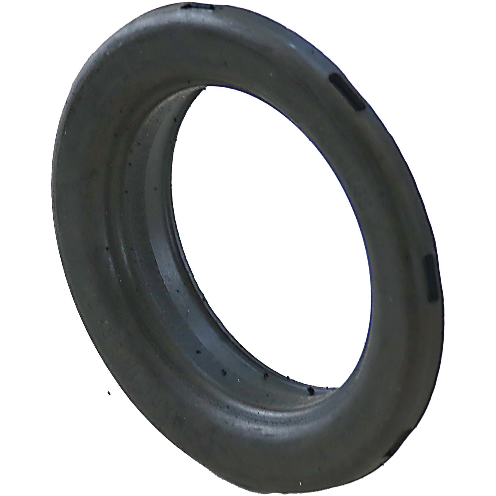 Coxim Sup do Amortecedor - Perfect - COX0507 - (3)