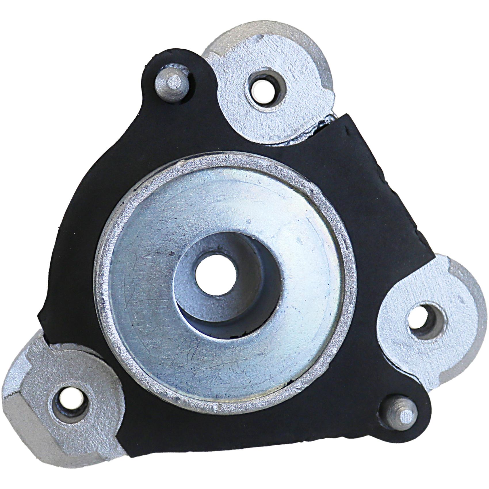 Coxim do Amortecedor - Perfect - COX0509 - (2)