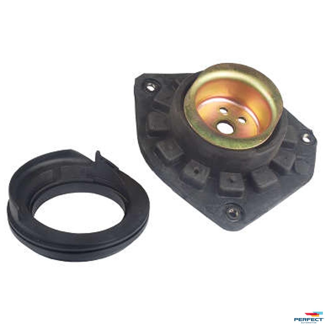 Coxim do Amortecedor - Perfect - COX0635 - (1)