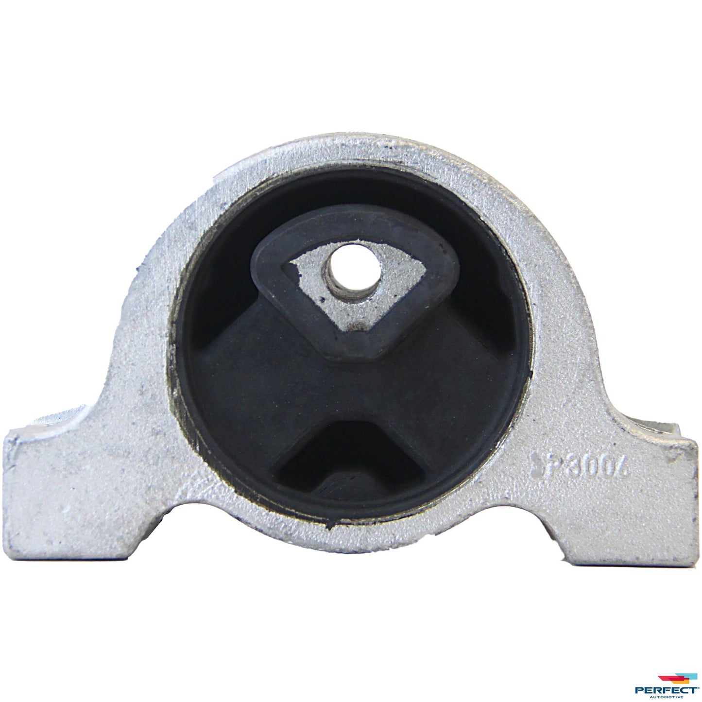 Suporte do Motor - Perfect - COX09011 - (1)