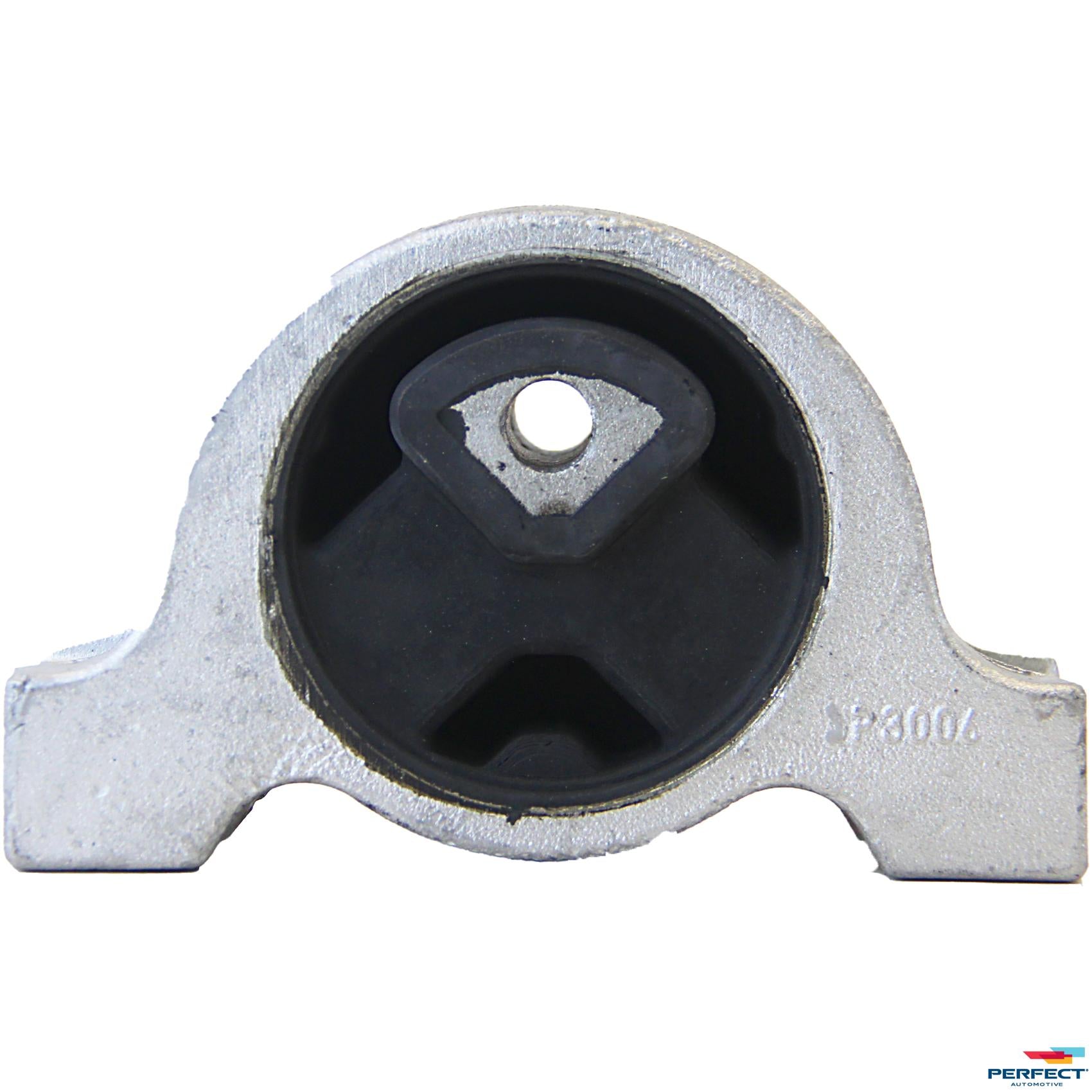 Suporte do Motor - Perfect - COX09011 - (1)