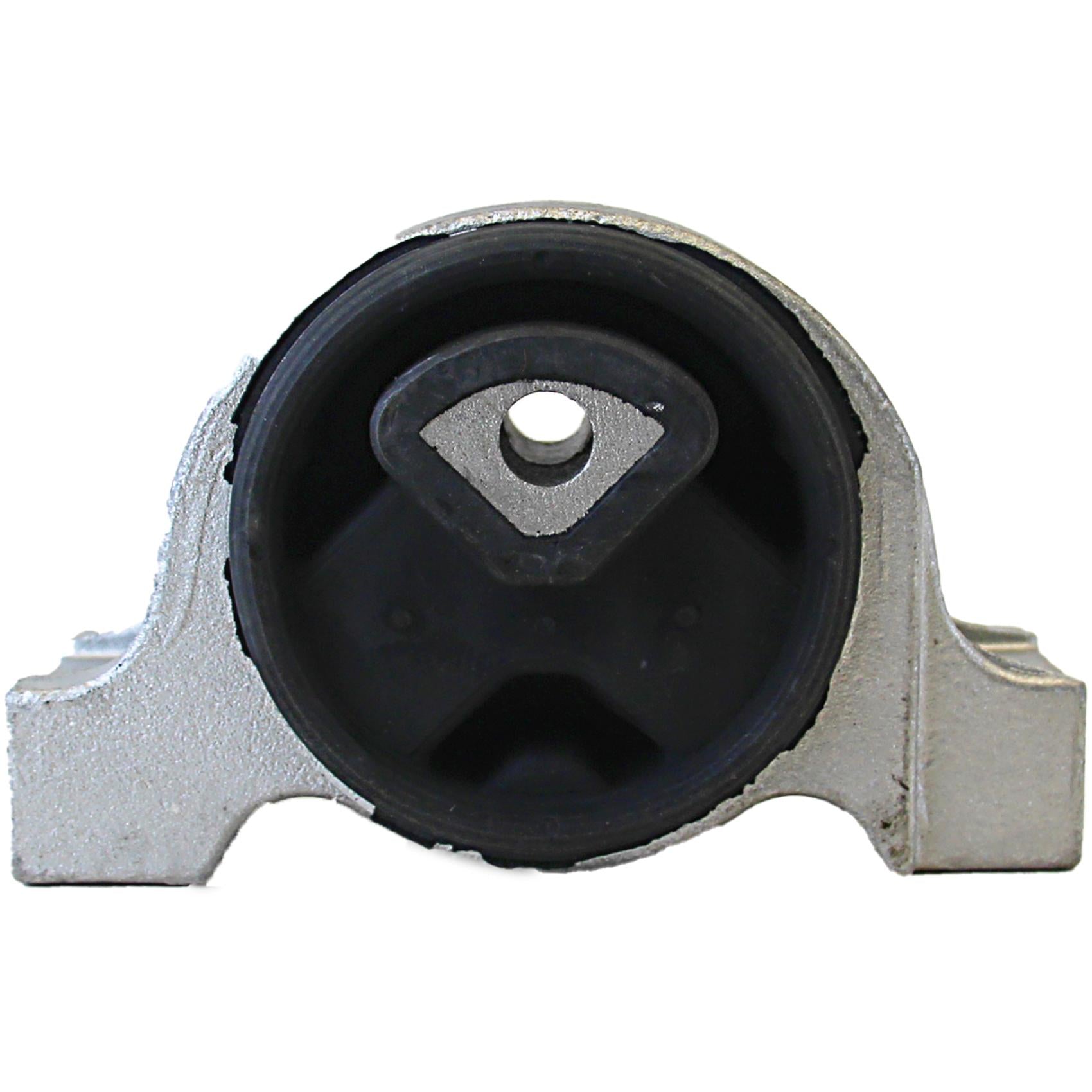 Suporte do Motor - Perfect - COX09011 - (2)