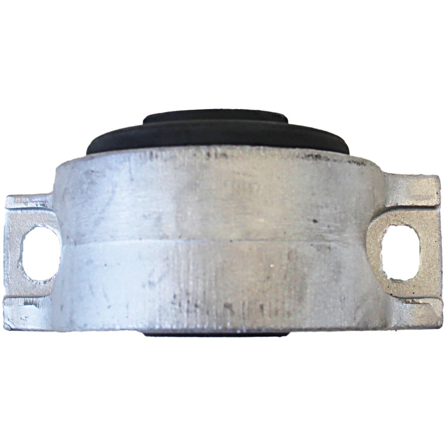 Suporte do Motor - Perfect - COX09011 - (3)