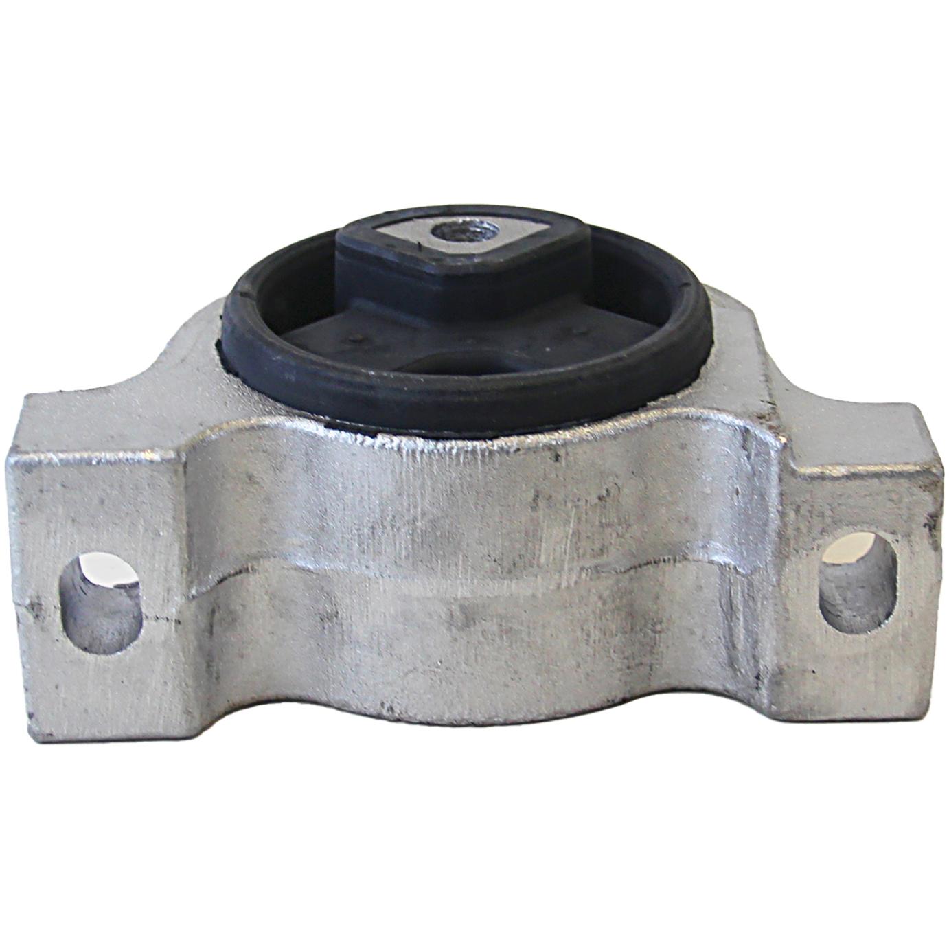 Suporte do Motor - Perfect - COX09011 - (4)