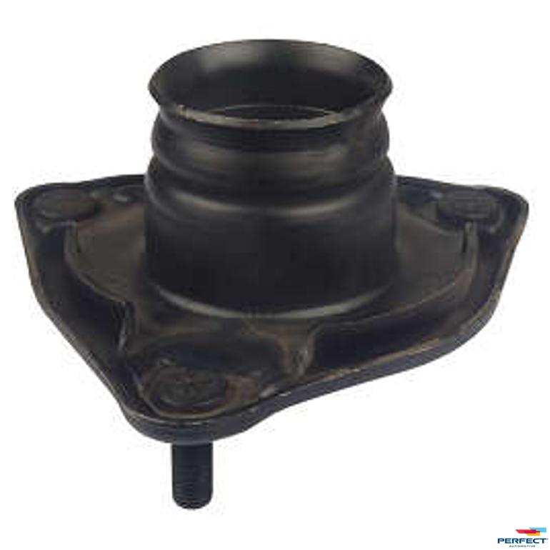Coxim do Amortecedor - Perfect - COX21013 - (1)