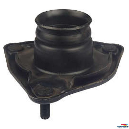 Coxim do Amortecedor - Perfect - COX21013 - (1)