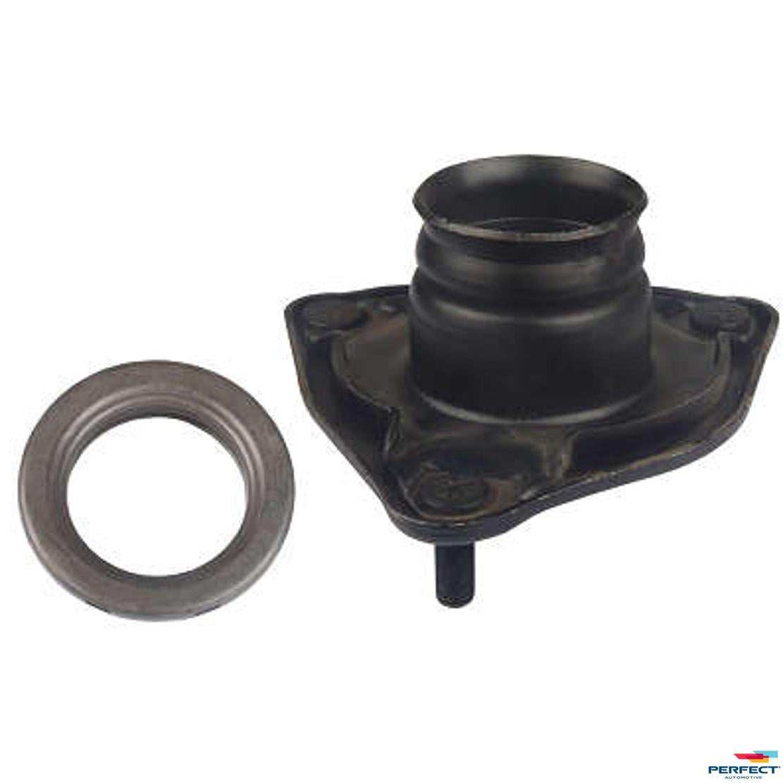 Coxim do Amortecedor - Perfect - COX21015 - (1)