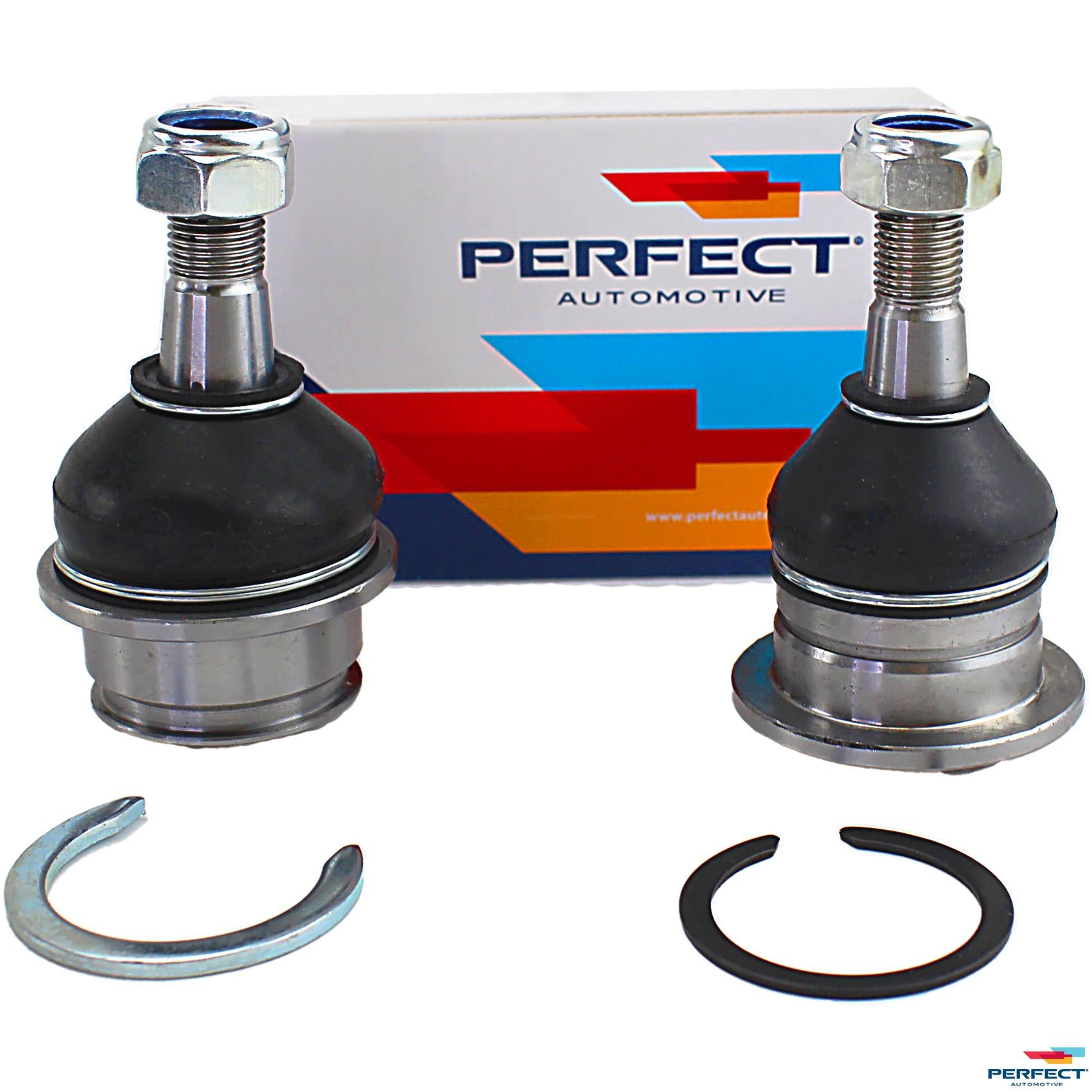 Jg Pivo - Perfect - KPV0737 - (1)