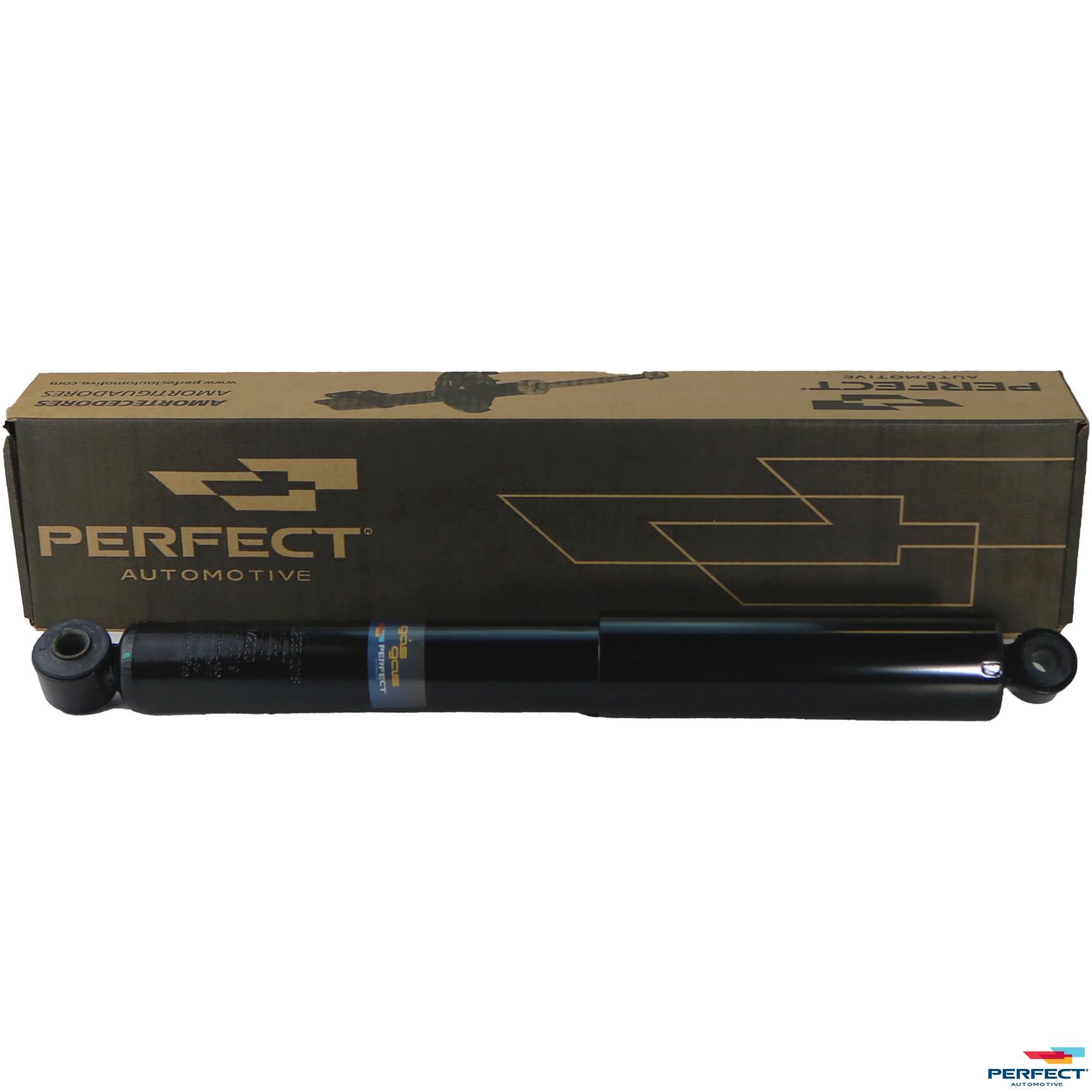 Amortecedor Suspensão - Perfect - AMD3141 - (1)