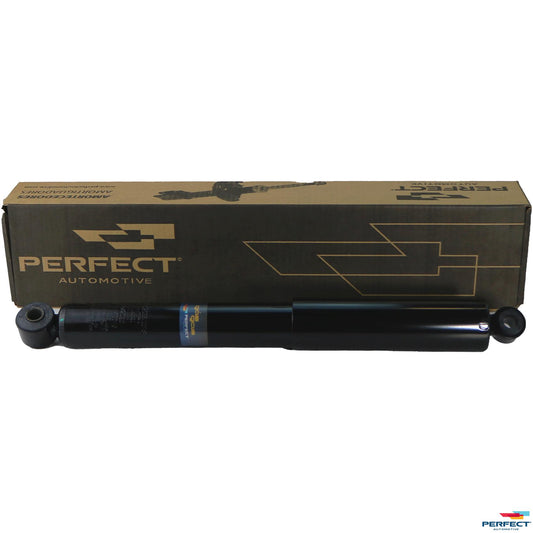 Amortecedor Suspensão - Perfect - AMD3141 - (1)