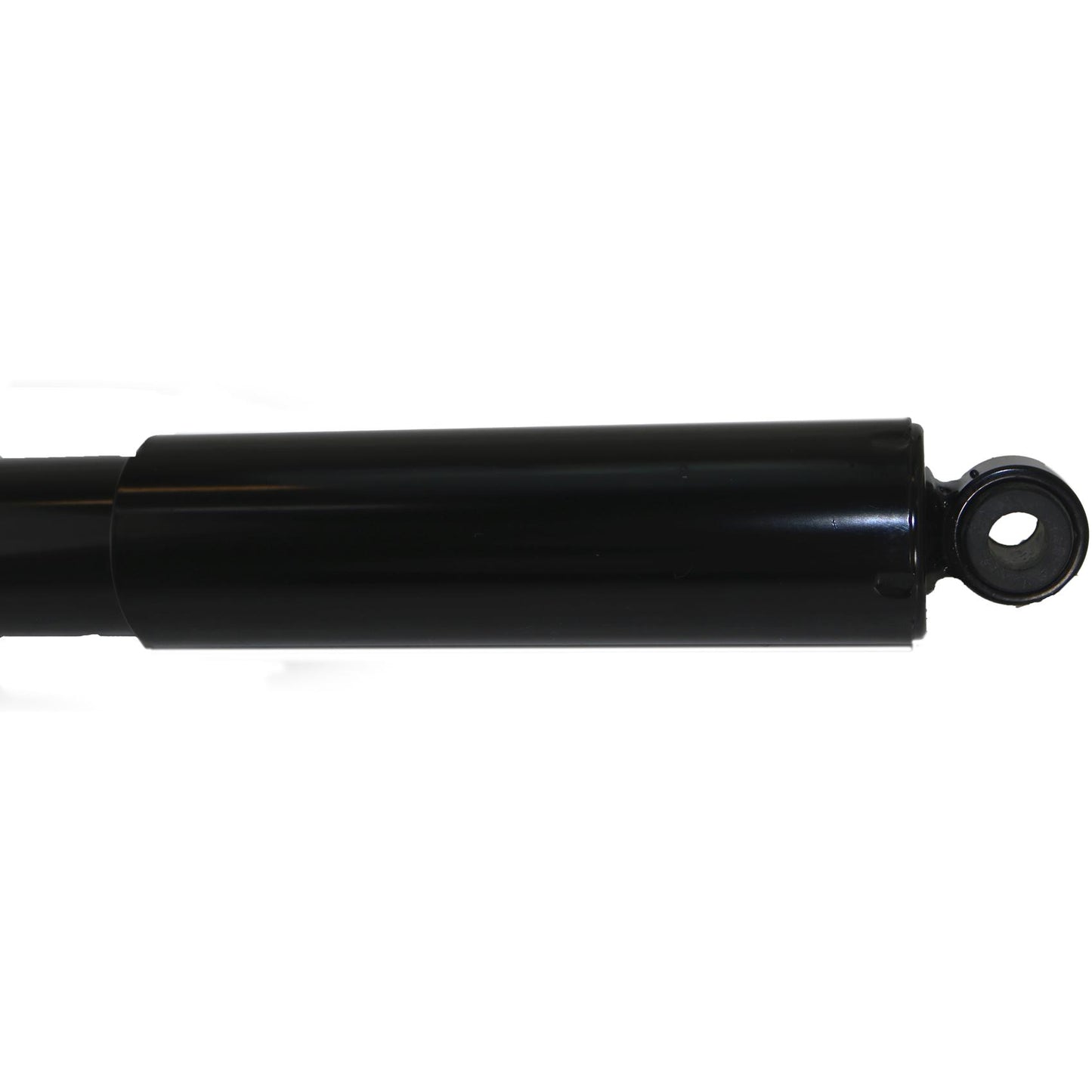 Amortecedor Suspensão - Perfect - AMD3141 - (2)