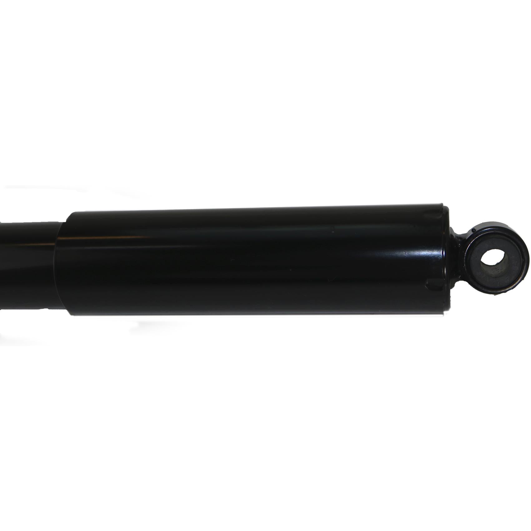 Amortecedor Suspensão - Perfect - AMD3141 - (2)