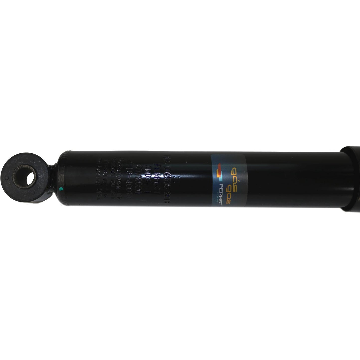 Amortecedor Suspensão - Perfect - AMD3141 - (4)