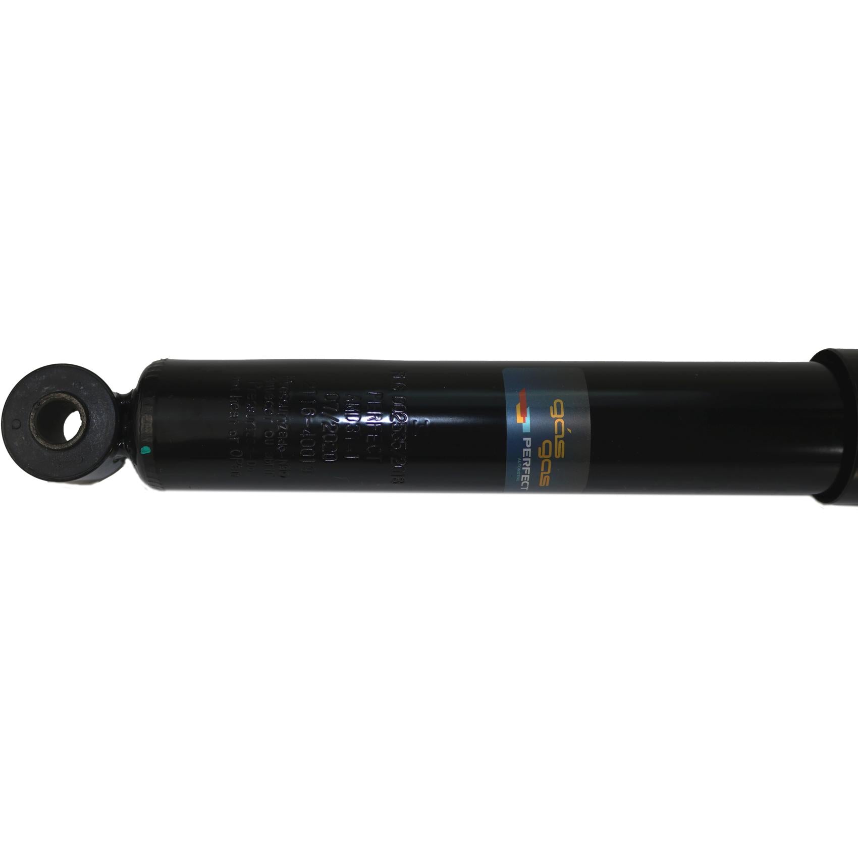 Amortecedor Suspensão - Perfect - AMD3141 - (4)